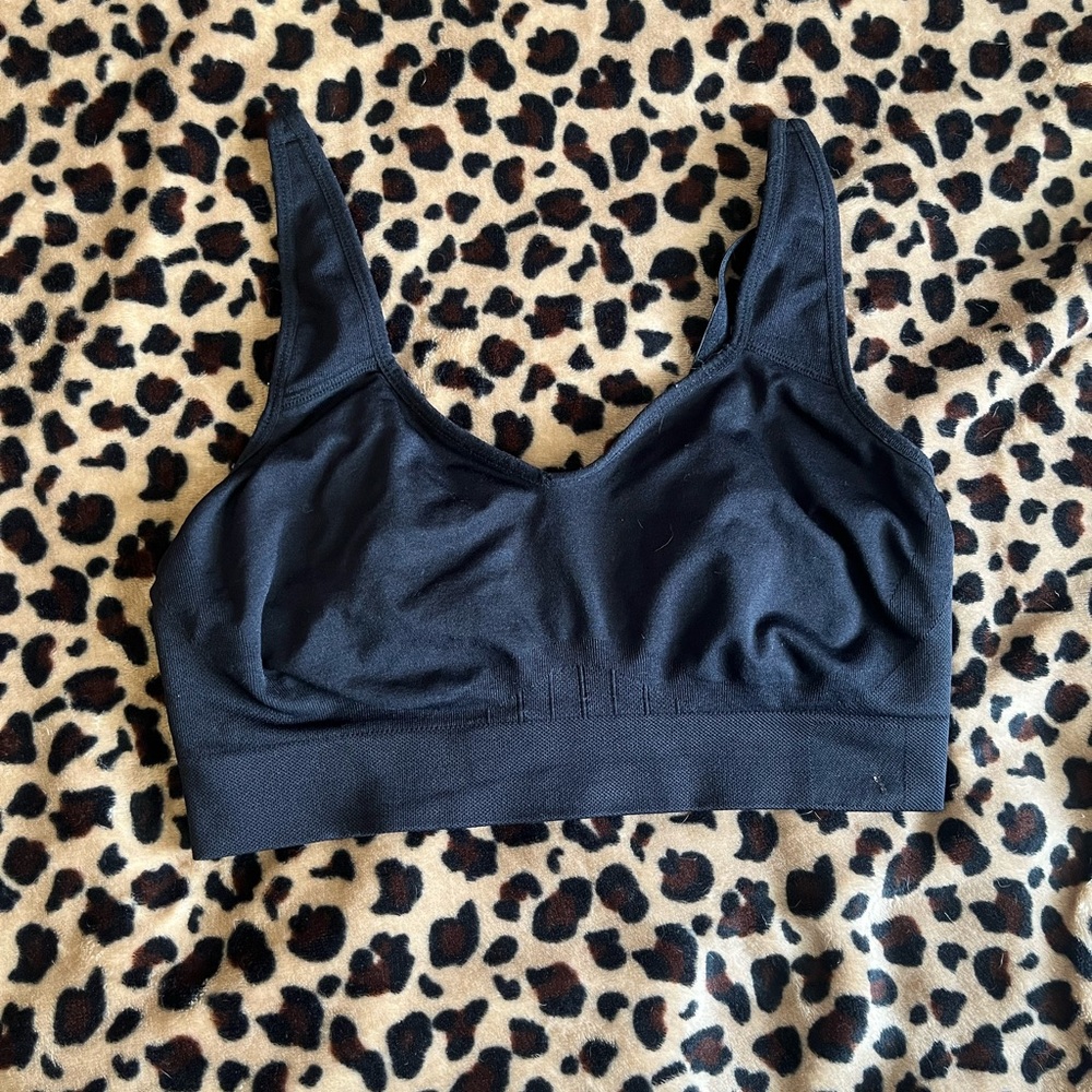 PUMA Sports bra